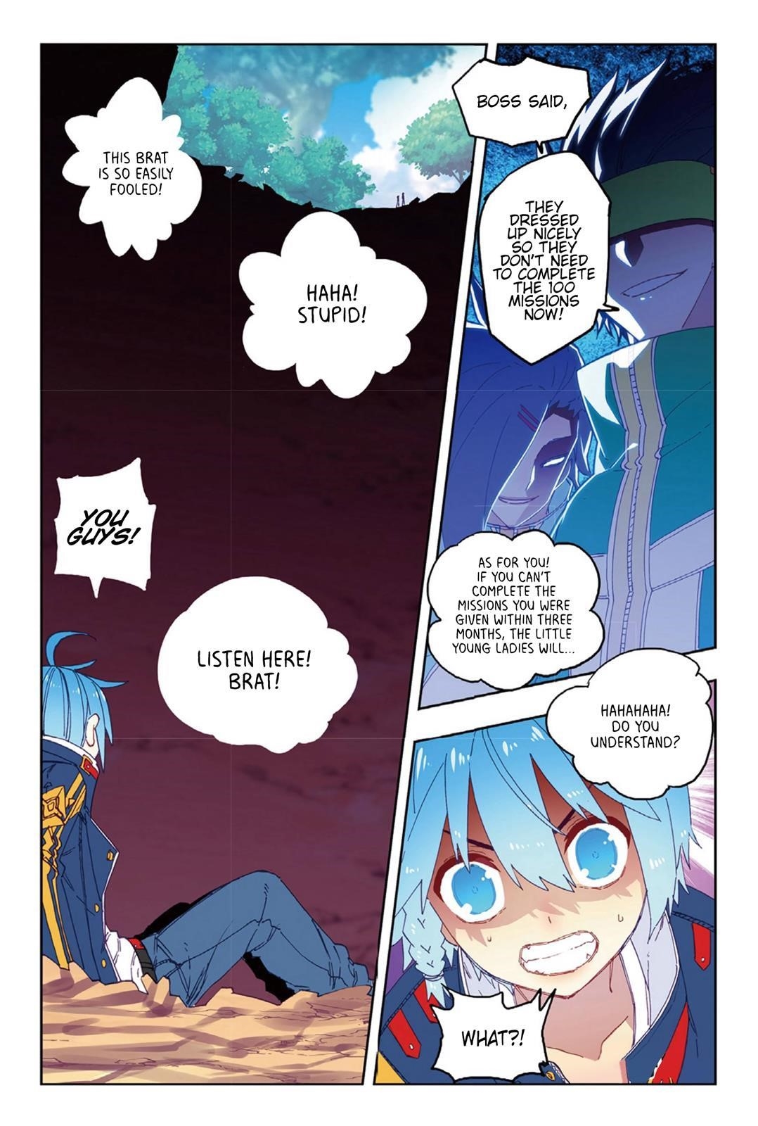 Page 16 of Chapter 68