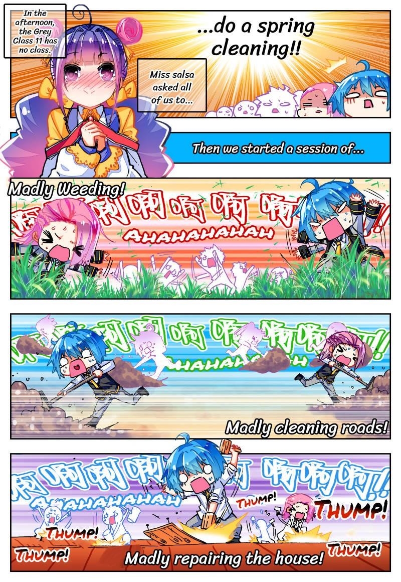 Page 2 of Chapter 69