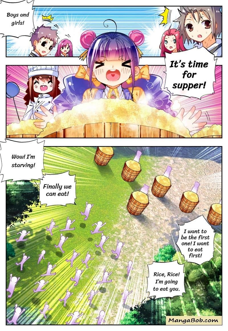 Page 5 of Chapter 69