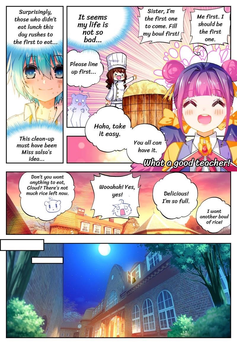 Page 6 of Chapter 69