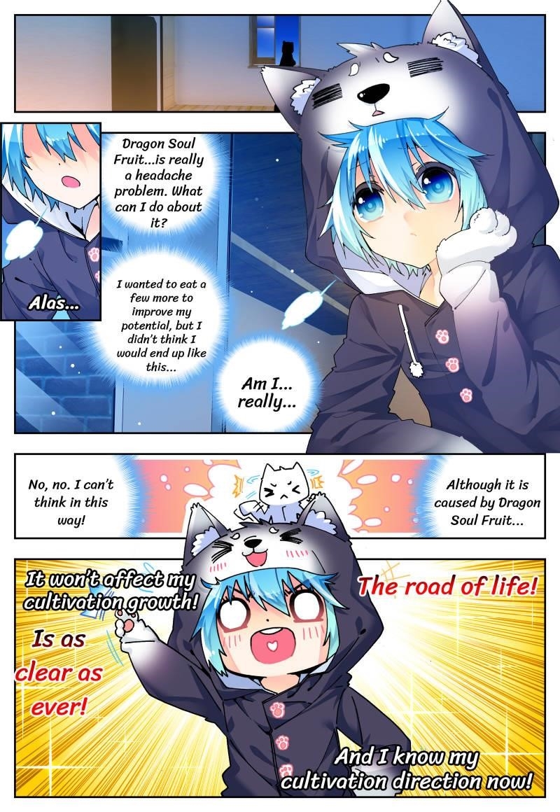 Page 7 of Chapter 69