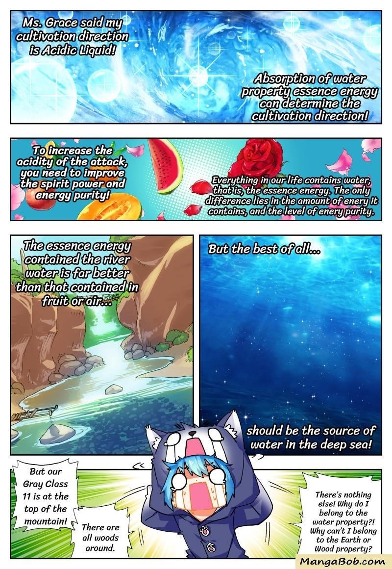 Page 8 of Chapter 69