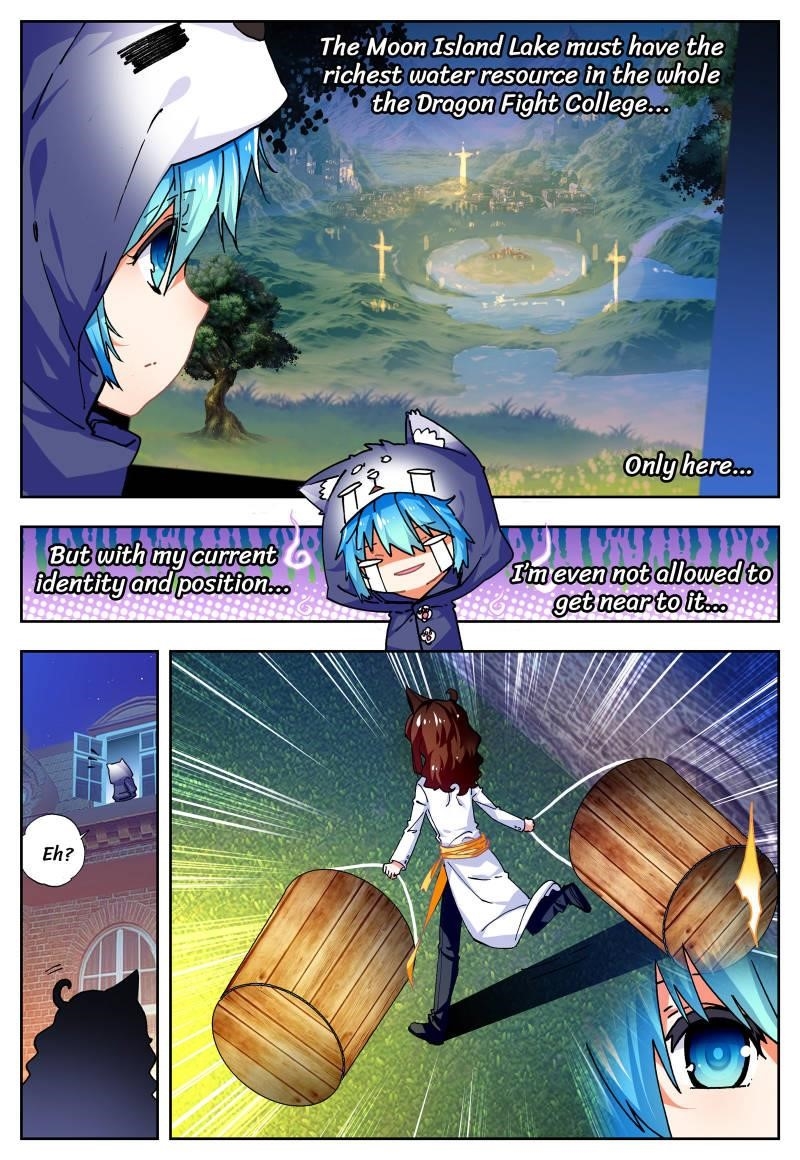 Page 9 of Chapter 69