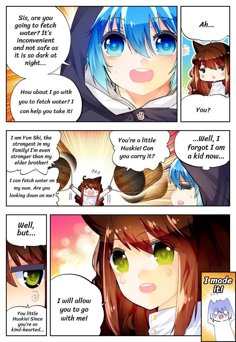 Page 11 of Chapter 69