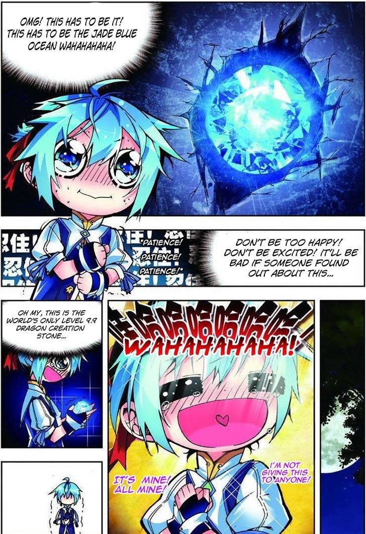 Page 1 of Chapter 6