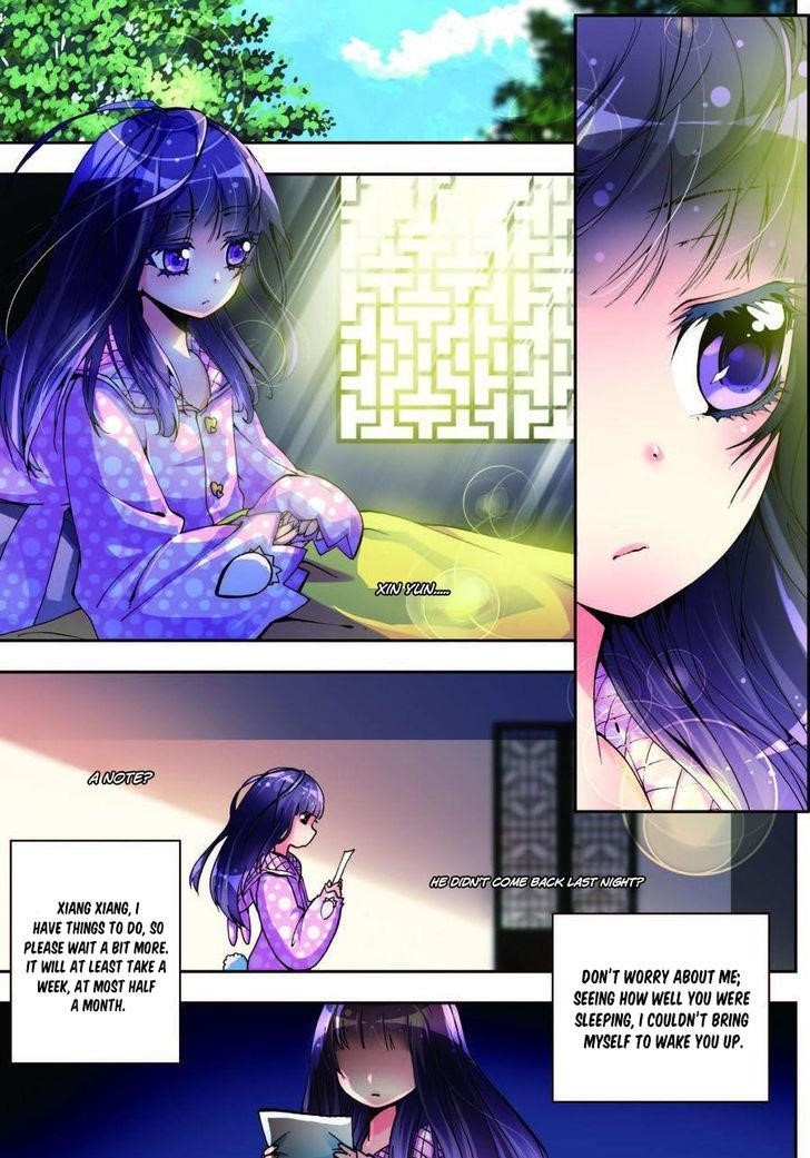 Page 2 of Chapter 6
