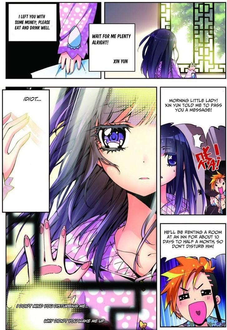 Page 3 of Chapter 6