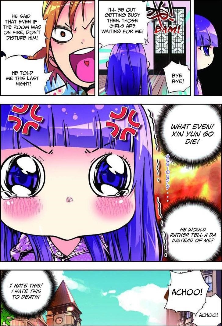 Page 4 of Chapter 6