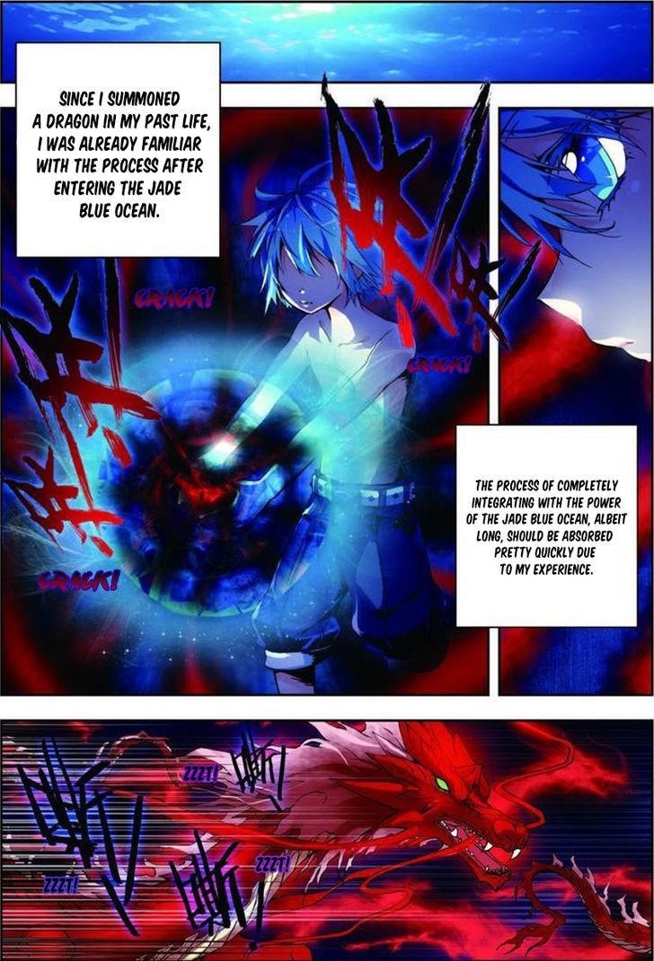 Page 6 of Chapter 6