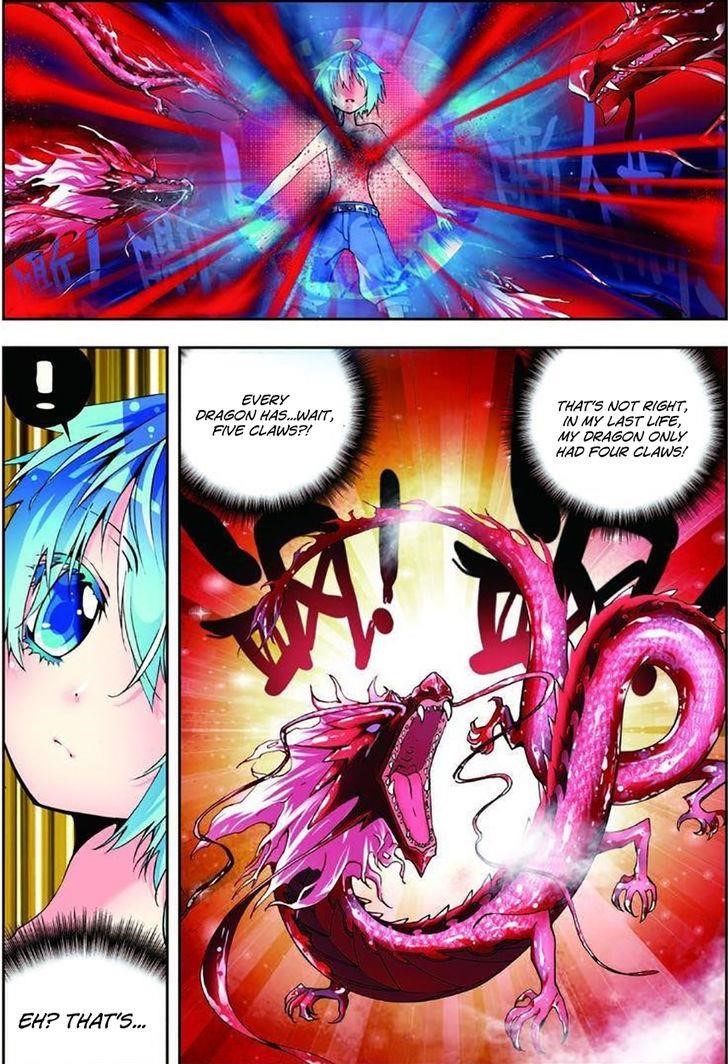 Page 7 of Chapter 6