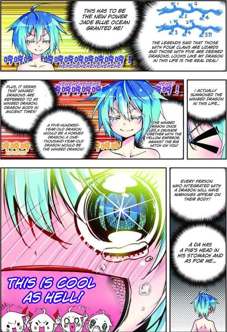 Page 10 of Chapter 6