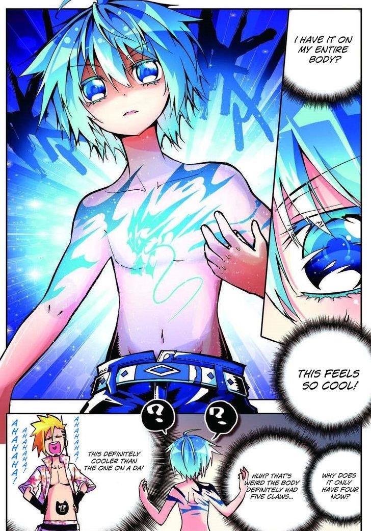 Page 11 of Chapter 6