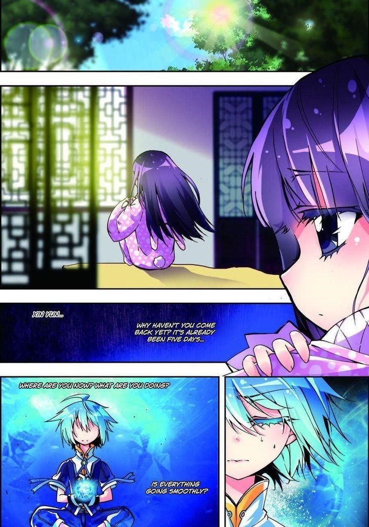 Page 12 of Chapter 6