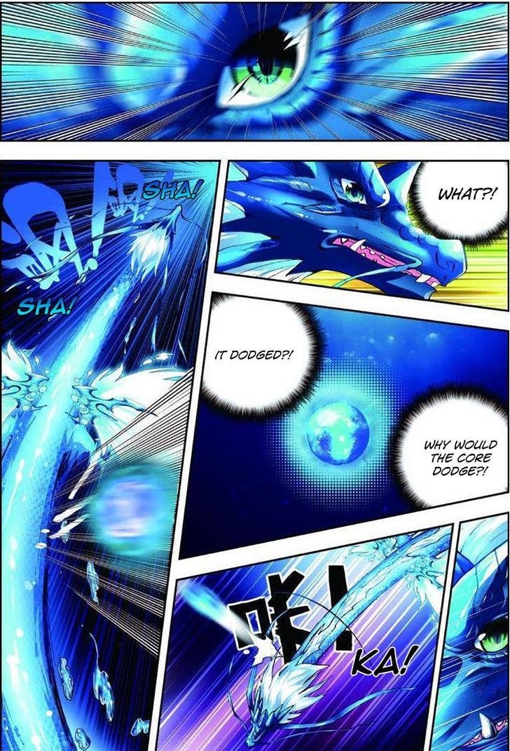 Page 14 of Chapter 6