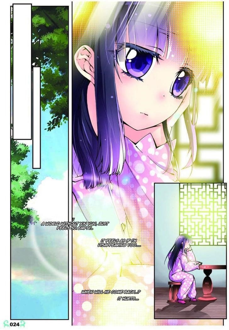 Page 17 of Chapter 6