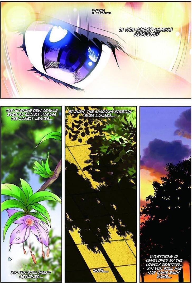 Page 18 of Chapter 6