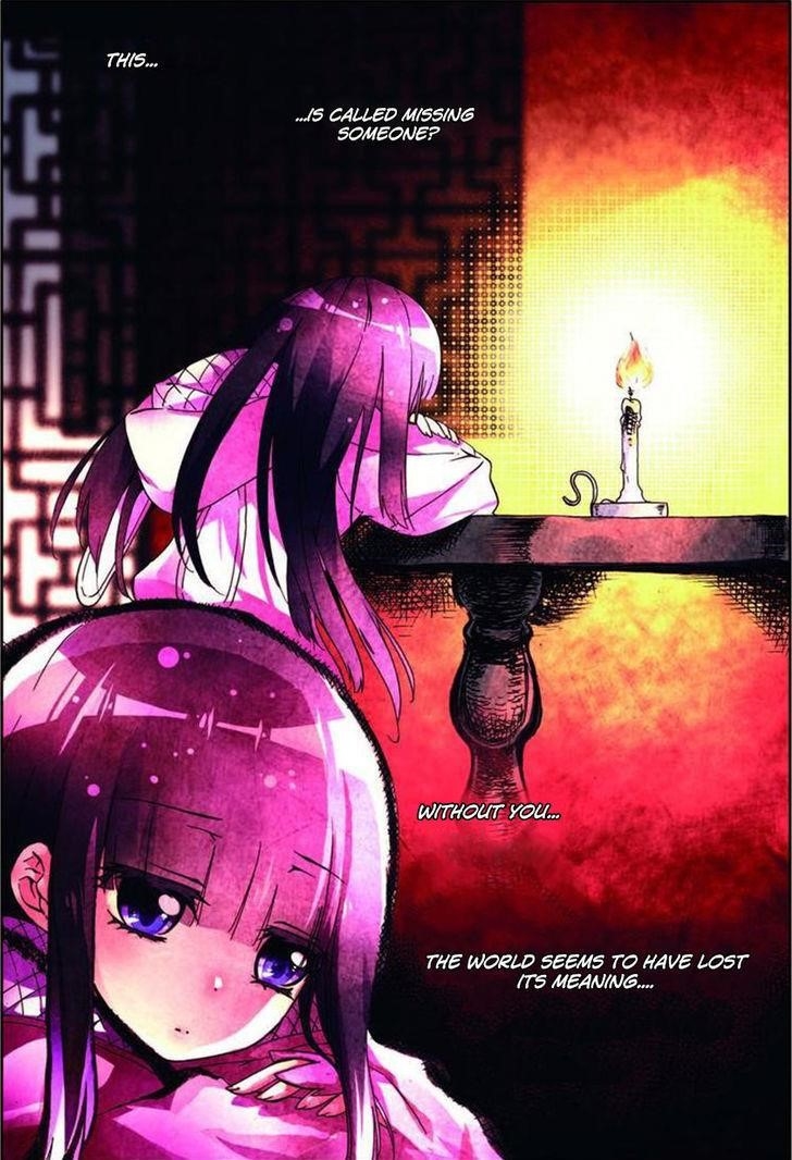 Page 19 of Chapter 6