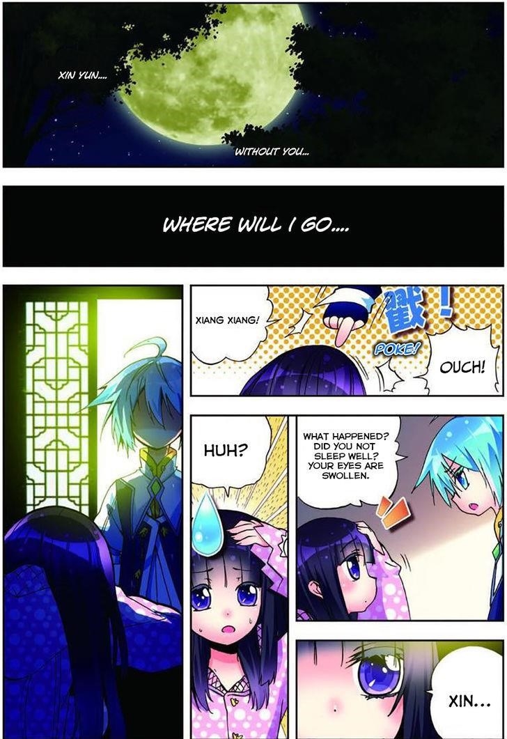 Page 20 of Chapter 6