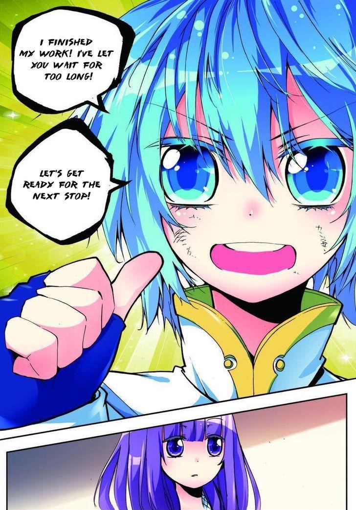 Page 21 of Chapter 6
