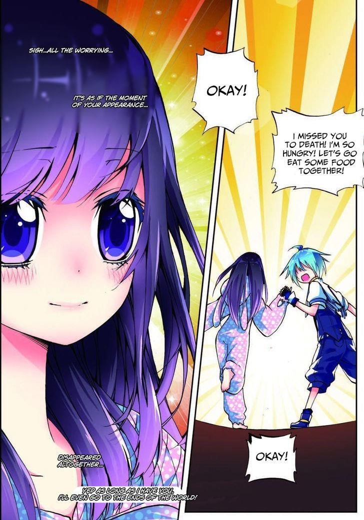 Page 22 of Chapter 6