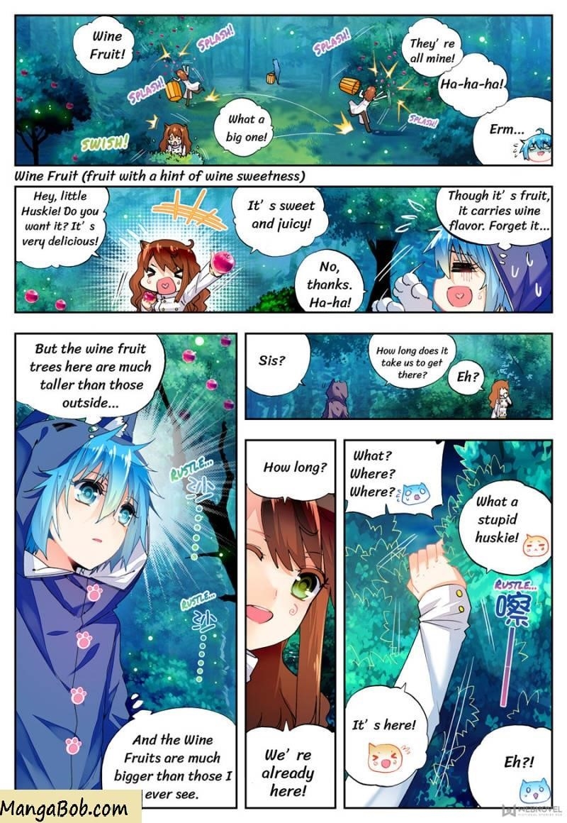 Page 2 of Chapter 70