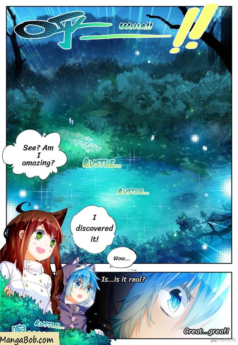 Page 3 of Chapter 70