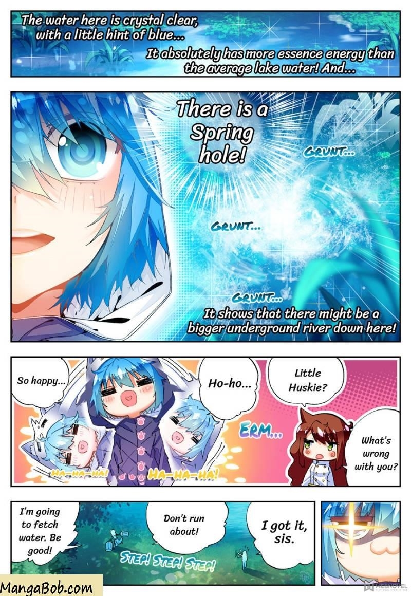 Page 4 of Chapter 70