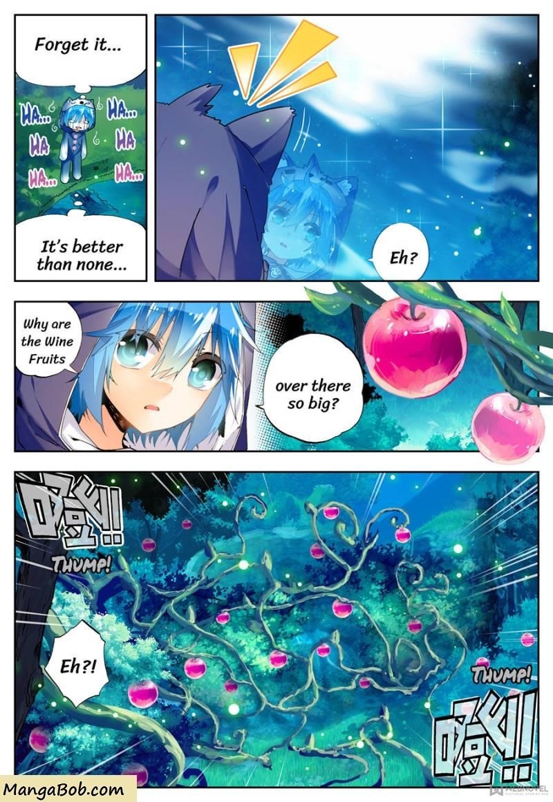 Page 6 of Chapter 70