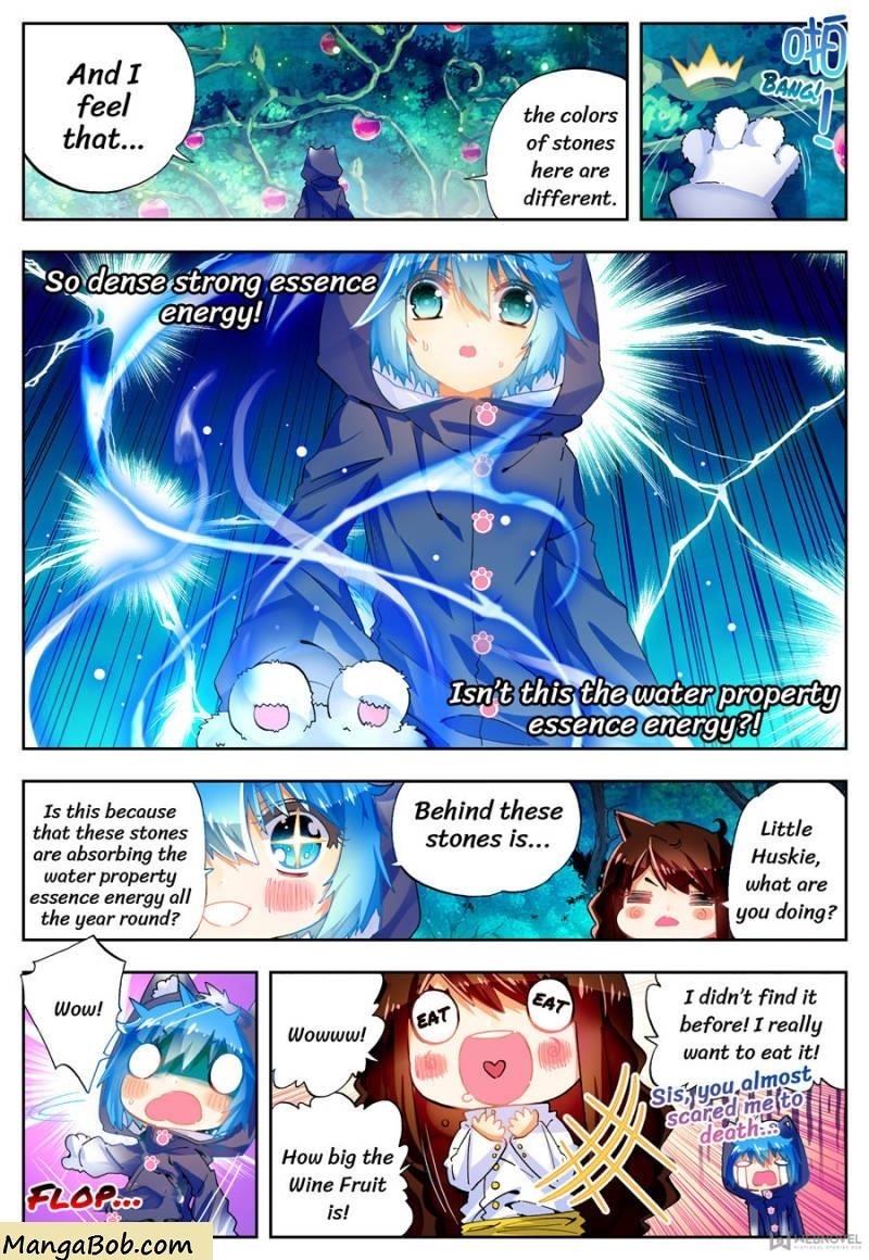 Page 7 of Chapter 70