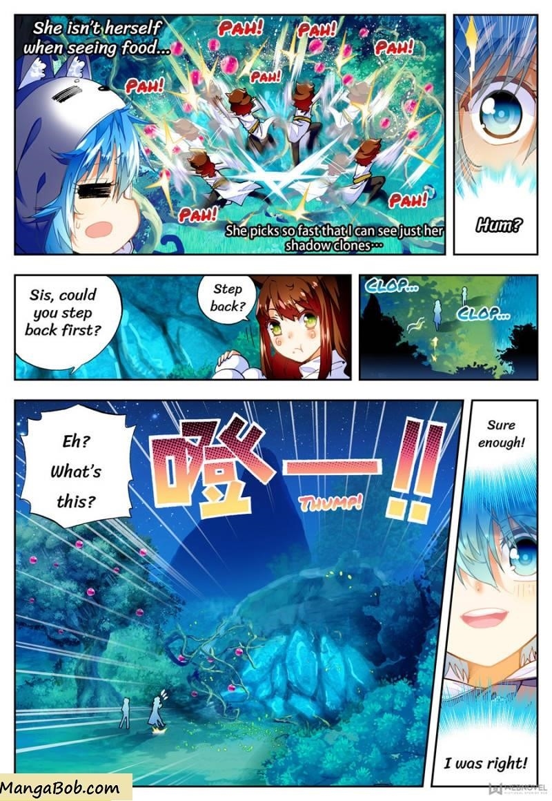 Page 8 of Chapter 70