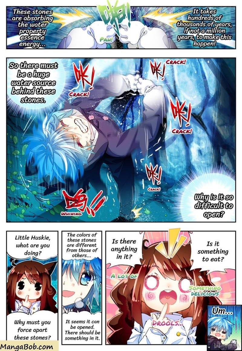 Page 9 of Chapter 70