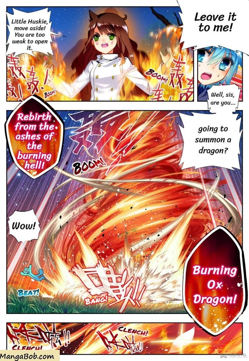 Page 10 of Chapter 70