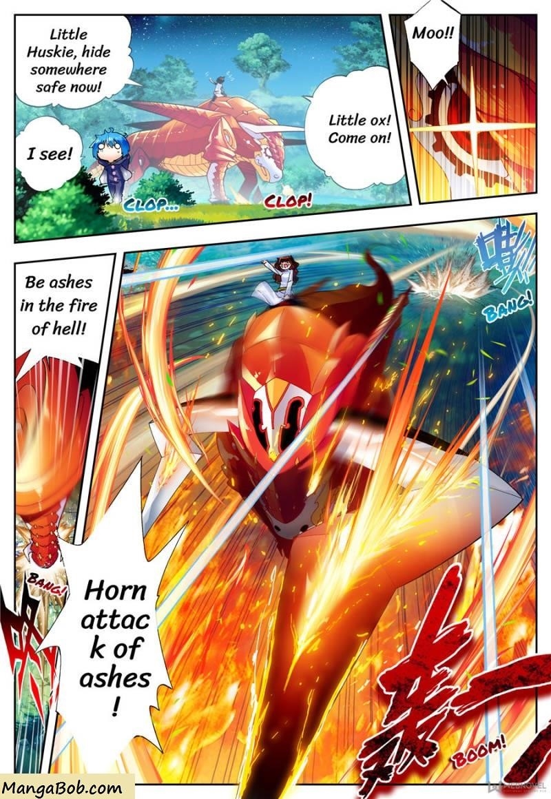 Page 12 of Chapter 70