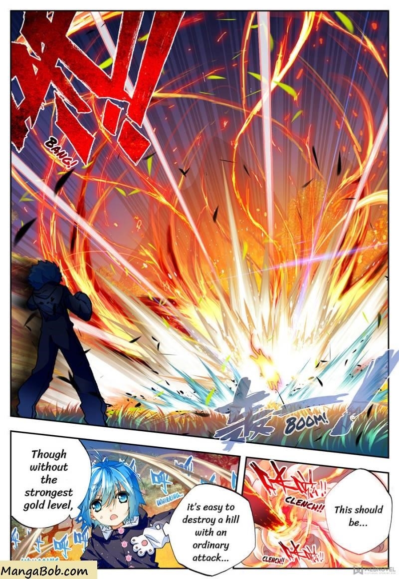 Page 13 of Chapter 70
