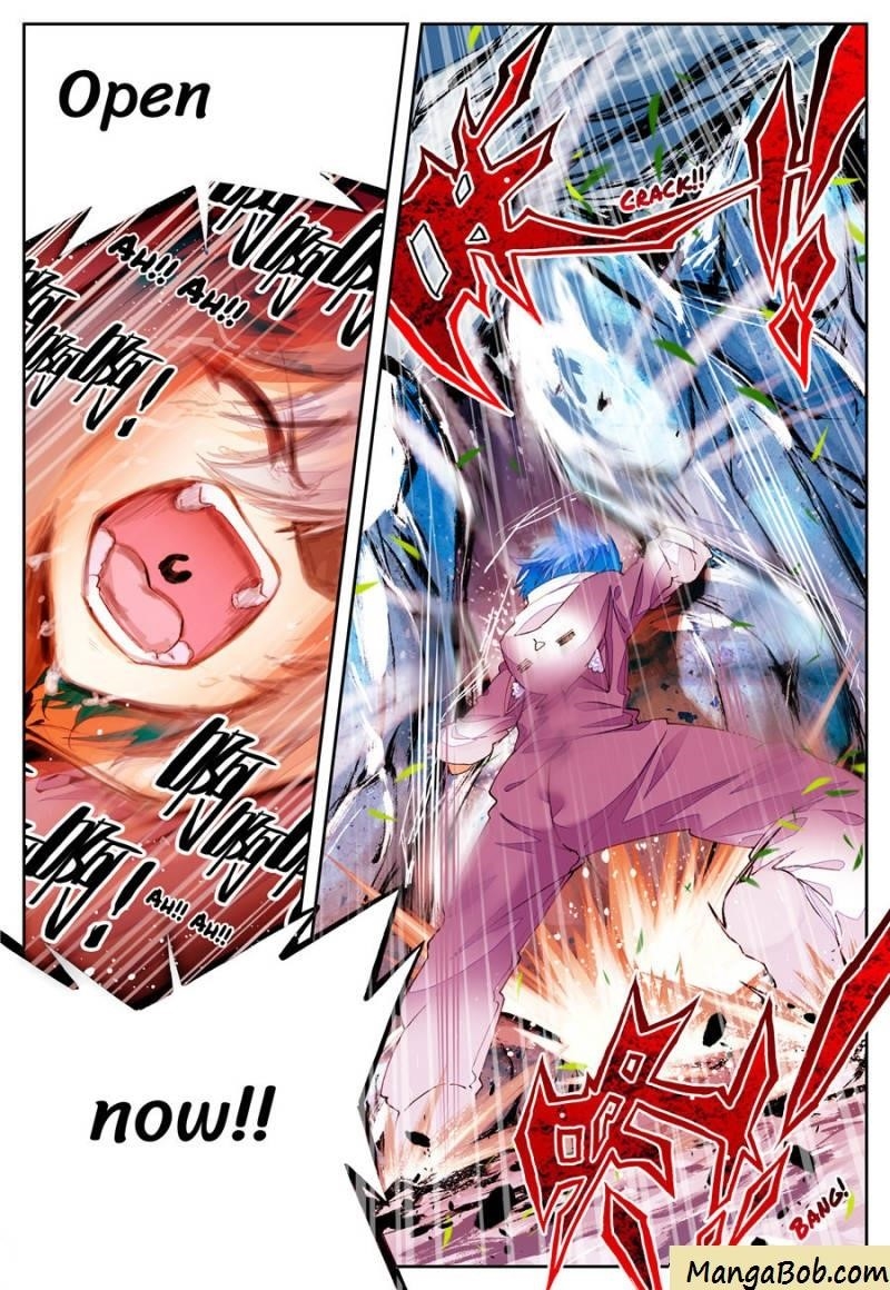 Page 5 of Chapter 71