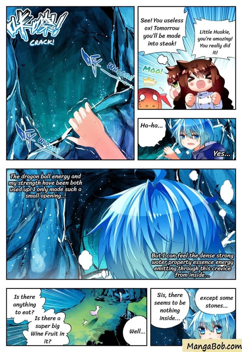 Page 6 of Chapter 71