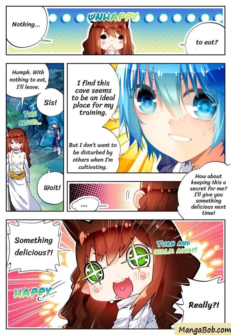 Page 7 of Chapter 71