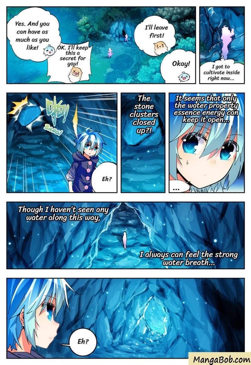 Page 8 of Chapter 71