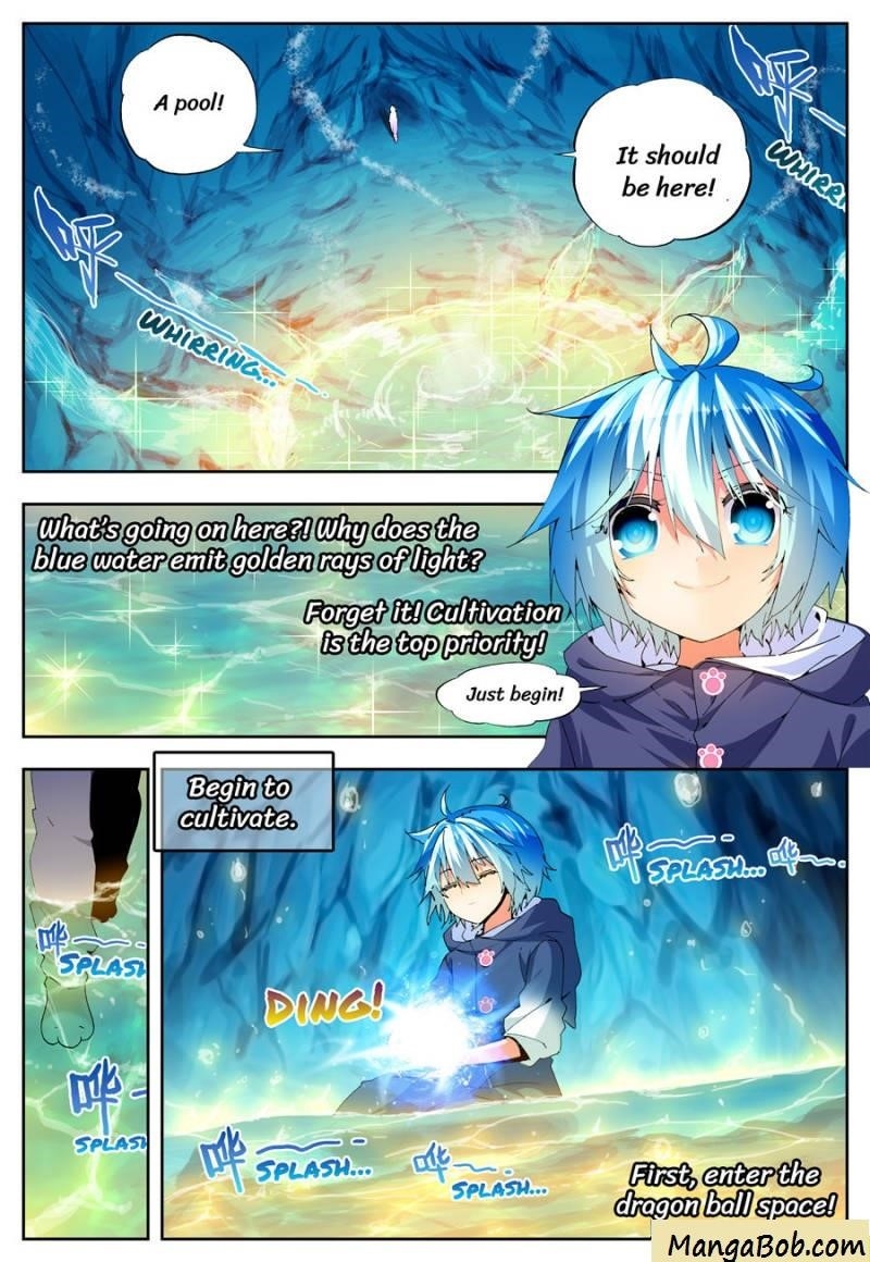 Page 9 of Chapter 71