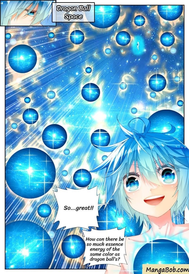 Page 12 of Chapter 71