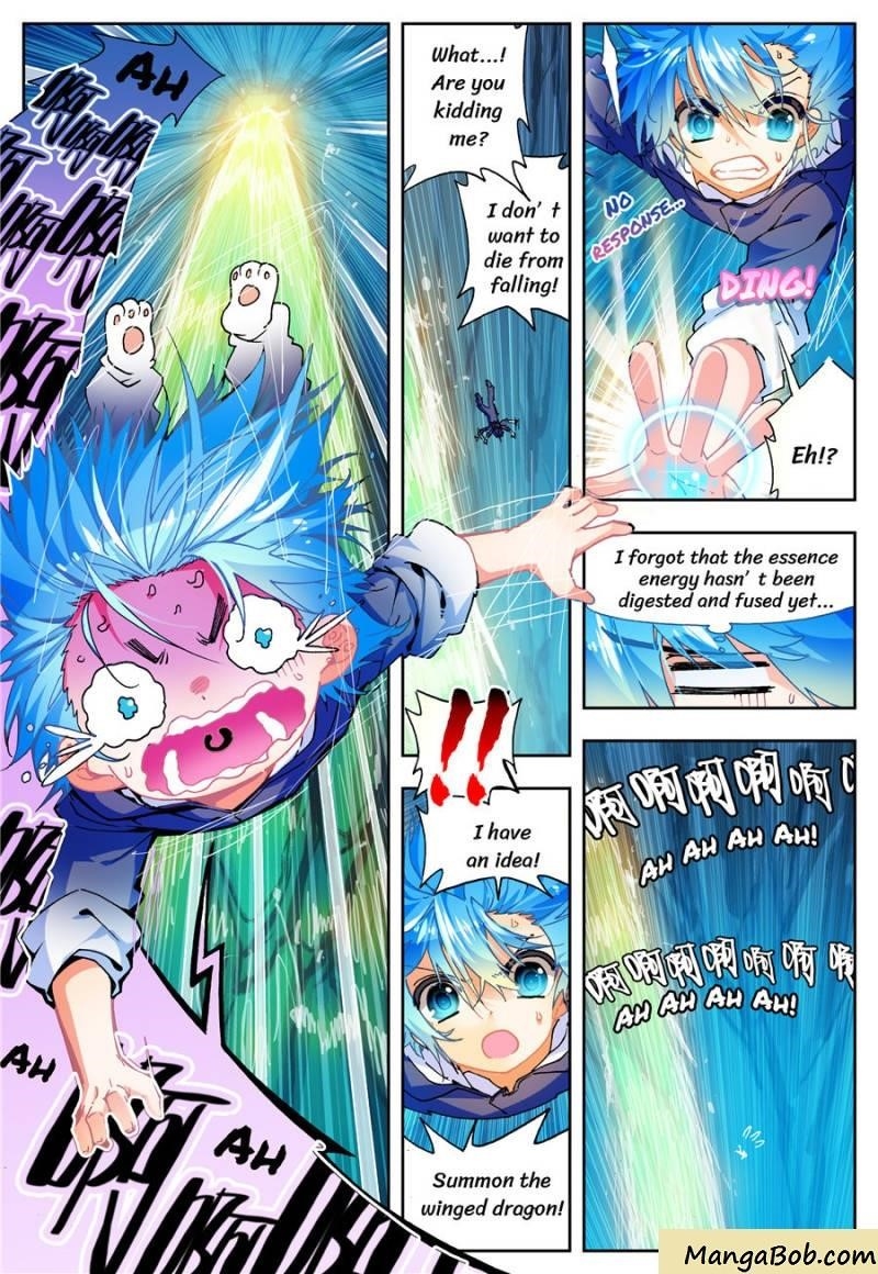 Page 7 of Chapter 72