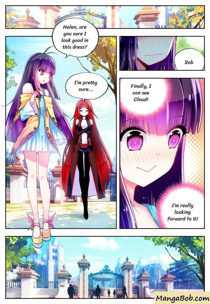Page 1 of Chapter 75