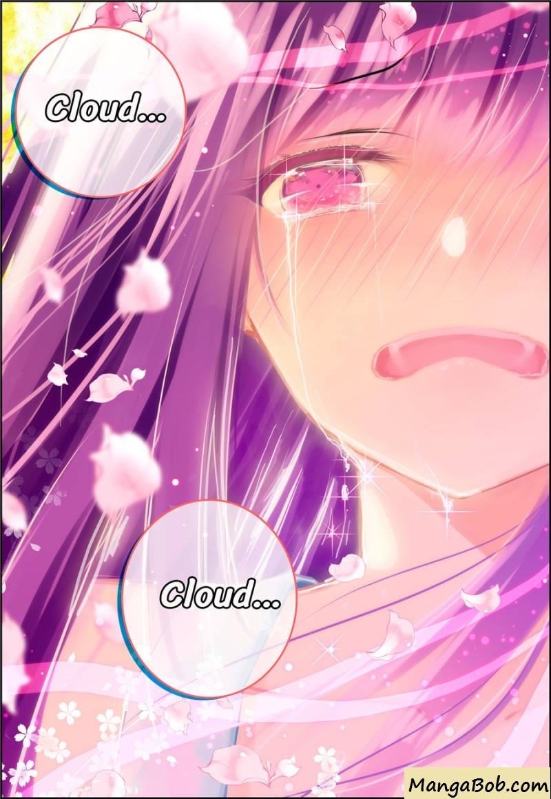 Page 6 of Chapter 75