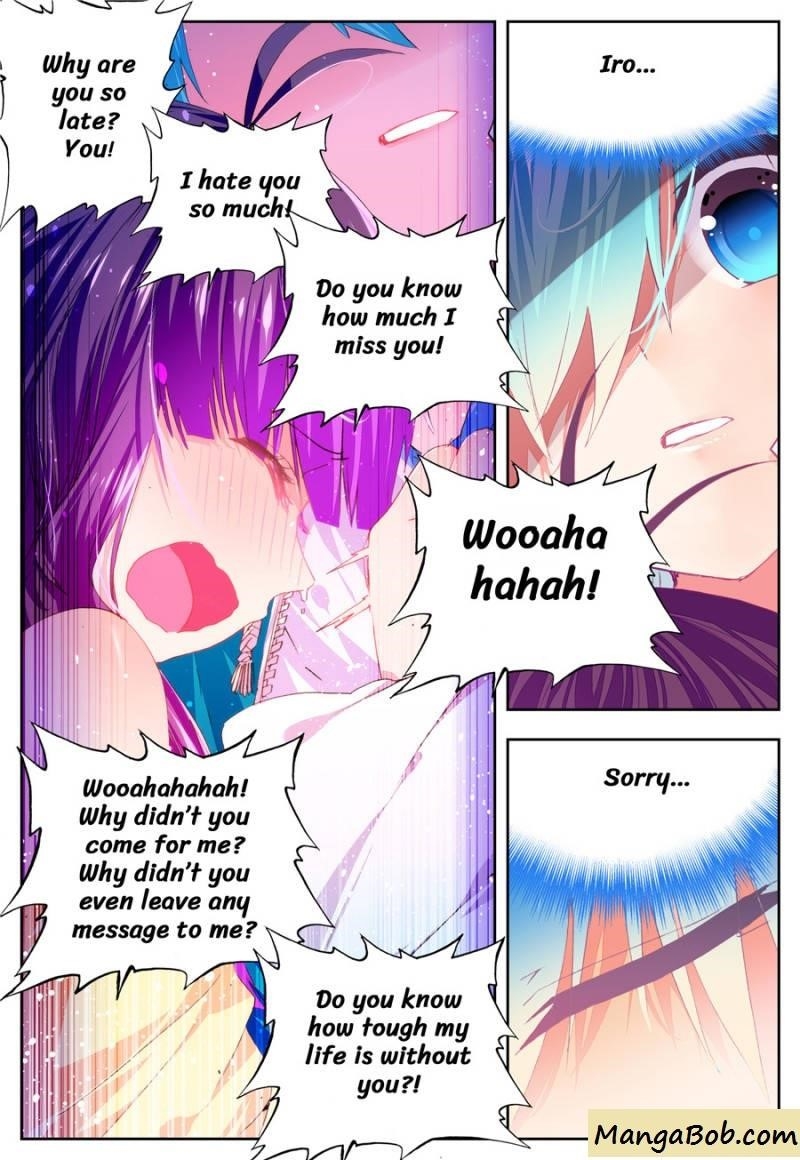 Page 8 of Chapter 75