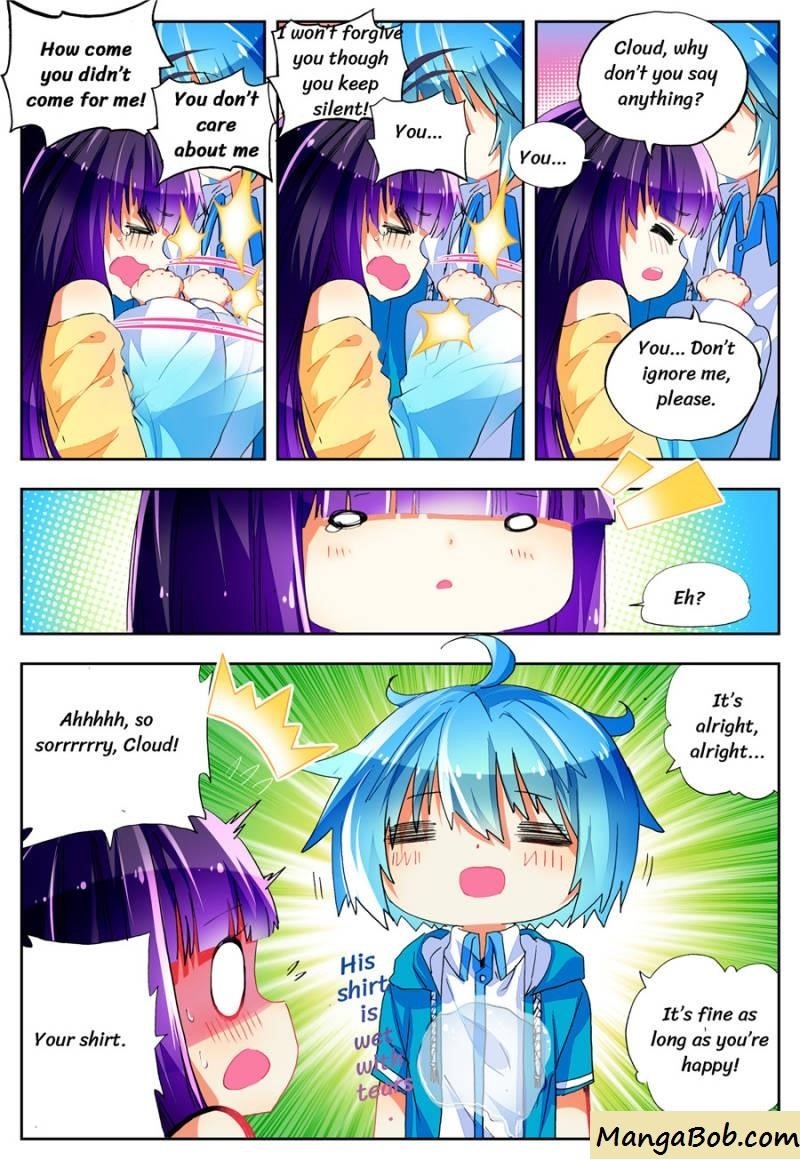 Page 9 of Chapter 75