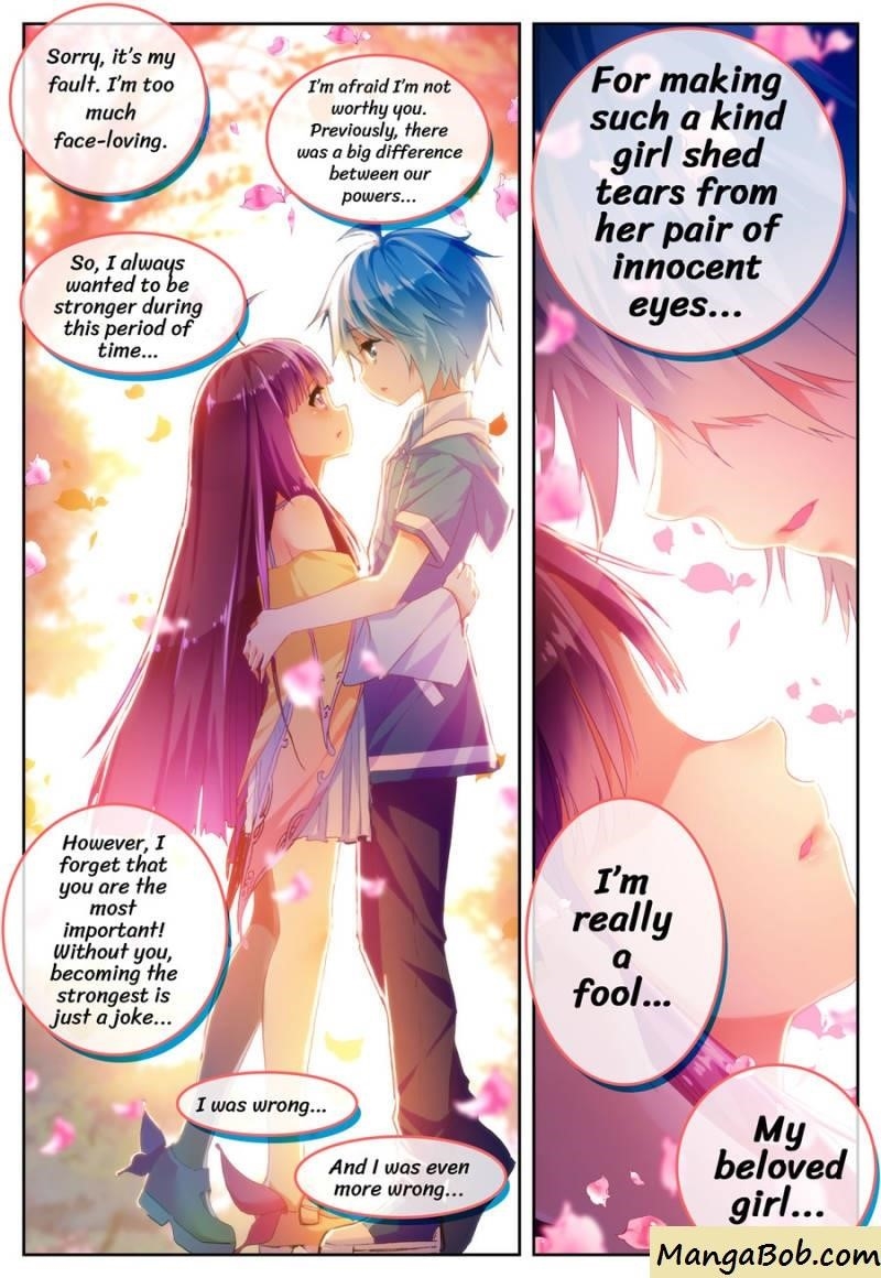 Page 10 of Chapter 75