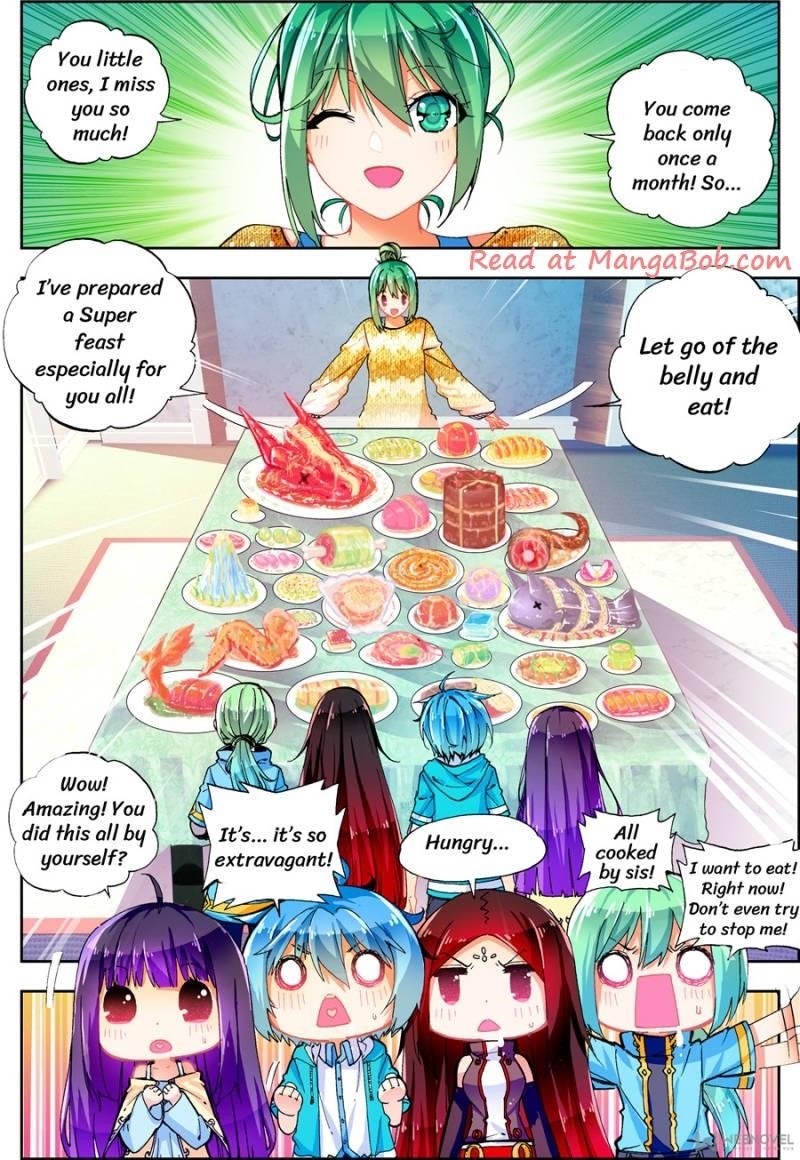 Page 7 of Chapter 76