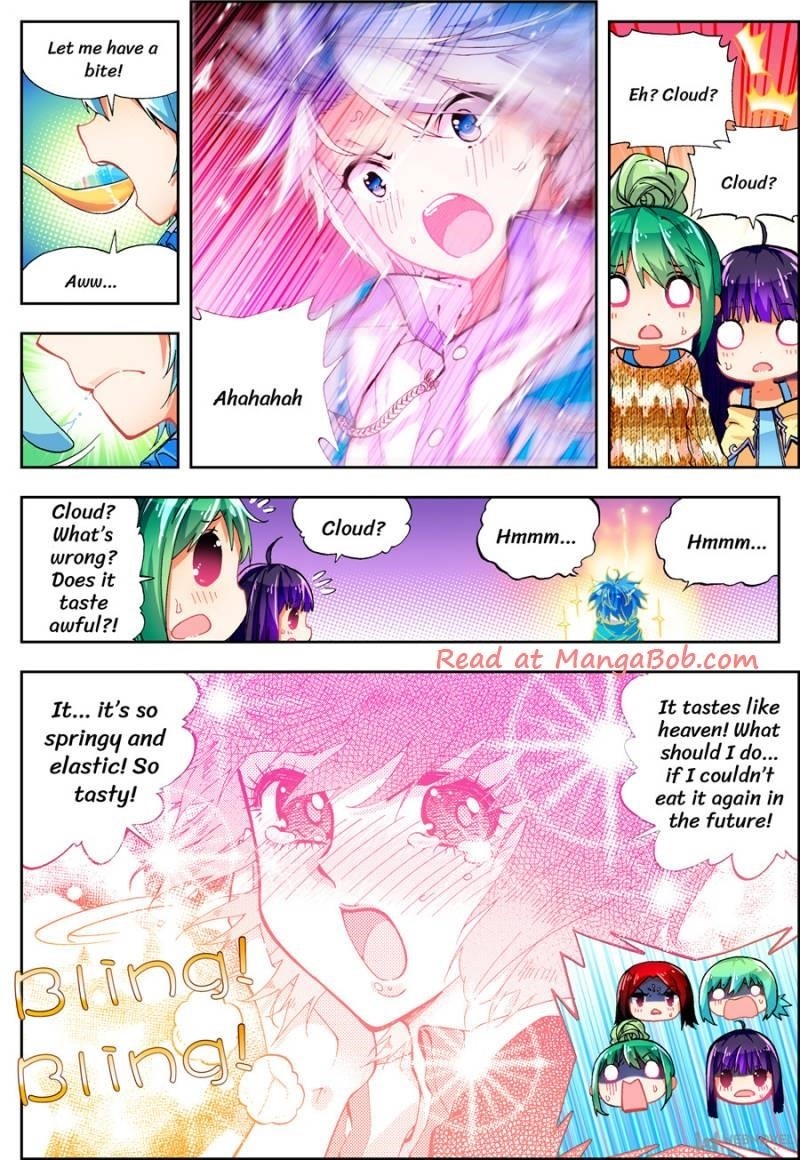 Page 9 of Chapter 76