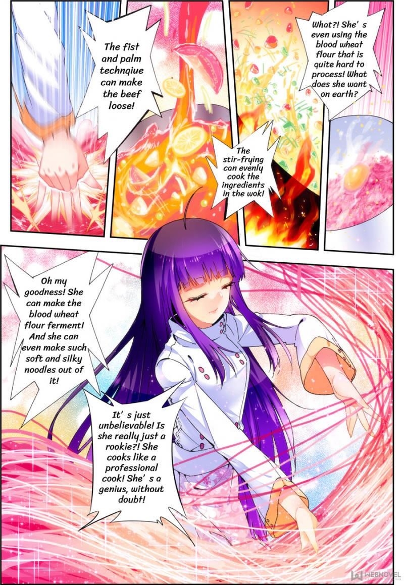 Page 4 of Chapter 77