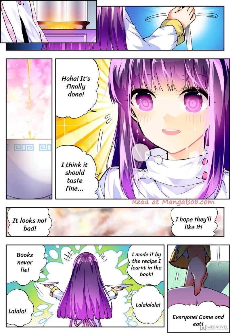 Page 5 of Chapter 77